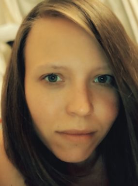 Patrycja Stachowicz