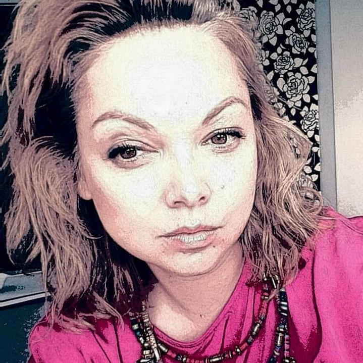 Kinga Skałecka