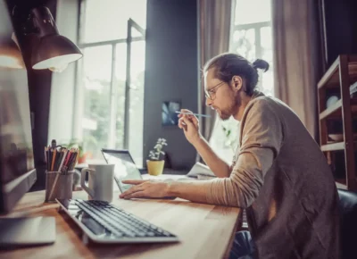 Freelancer a podatek VAT: czego powinieneś być świadom?
