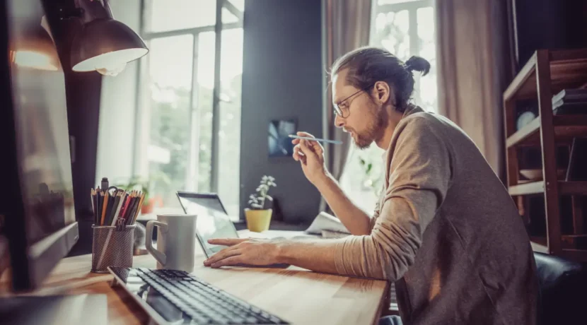 Freelancer a podatek VAT: czego powinieneś być świadom?